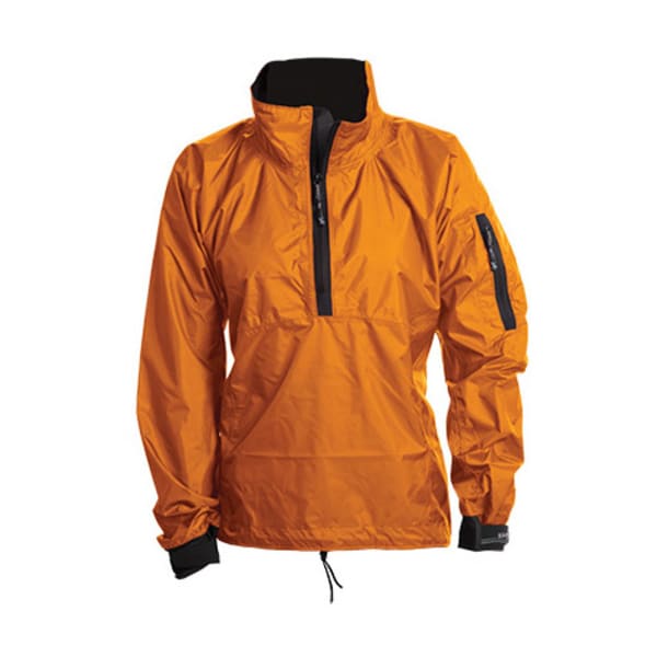 KOKATAT Women's Tropos Light Drift Jacket