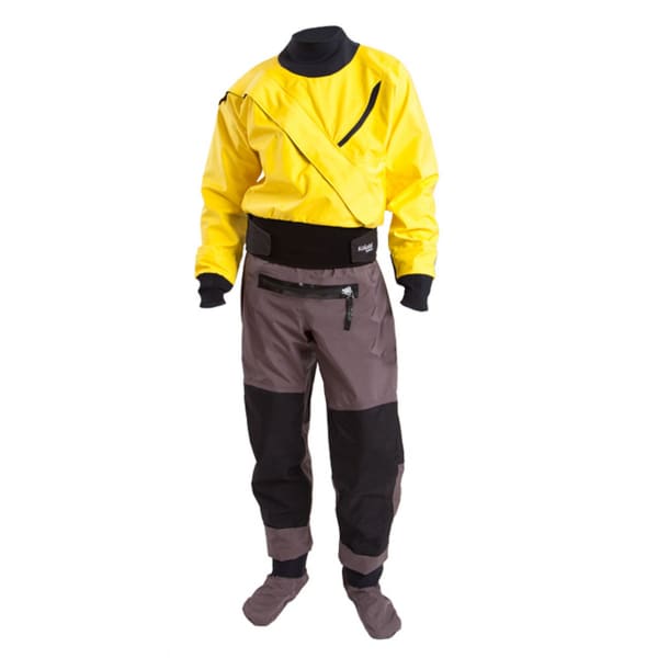 KOKATAT Men's GORE-TEX Meridian Drysuit