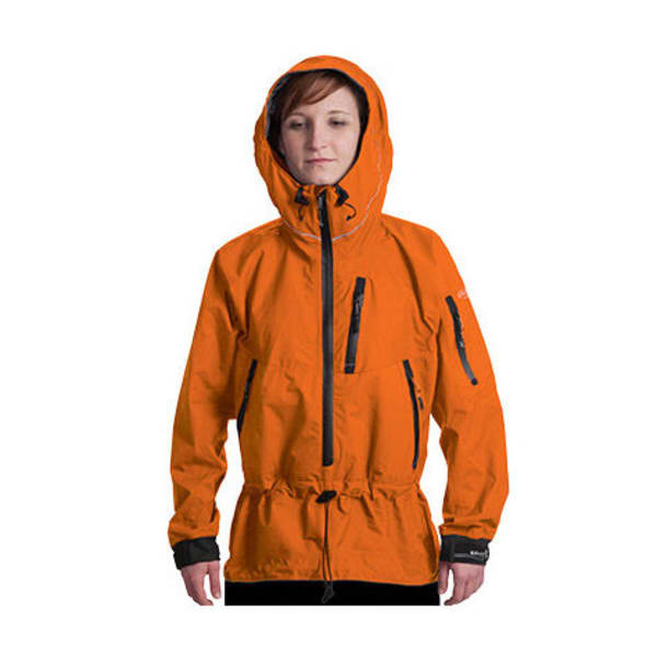 KOKATAT Women's GORE-TEX Anorak