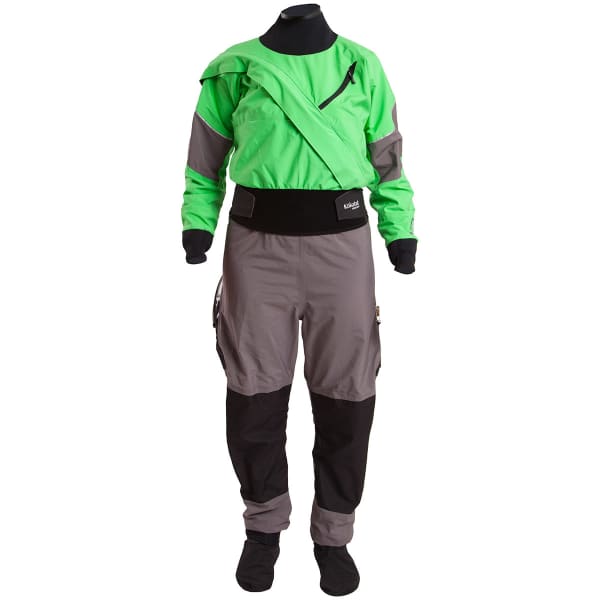 KOKATAT Women's GORE-TEX Meridian Drysuit