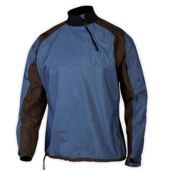 BOMBER GEAR Men's Edisto Splash Top