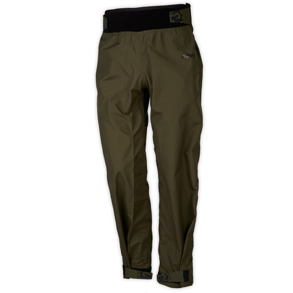 BOMBER GEAR Men's Edisto Splash Pants