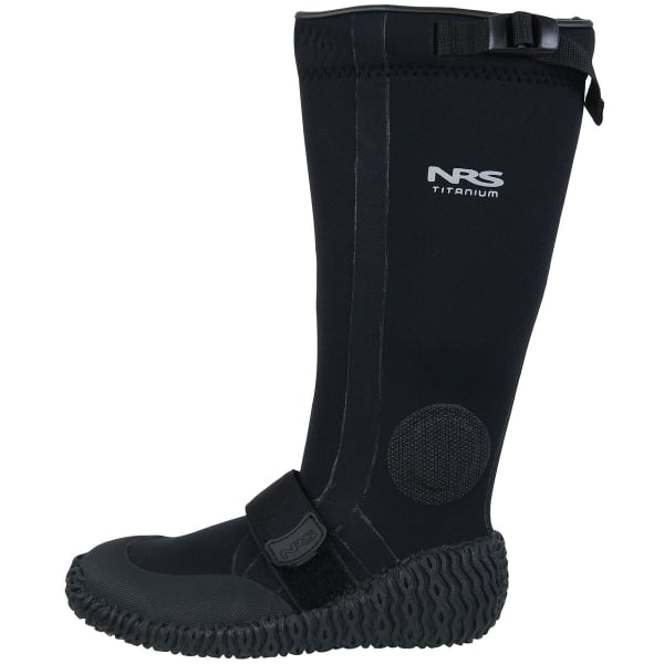 NRS Boundary Shoe