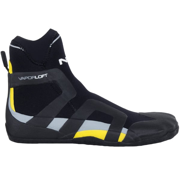 NRS Freestyle Neo Water Shoes