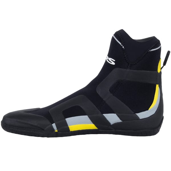 NRS Freestyle Neo Water Shoes