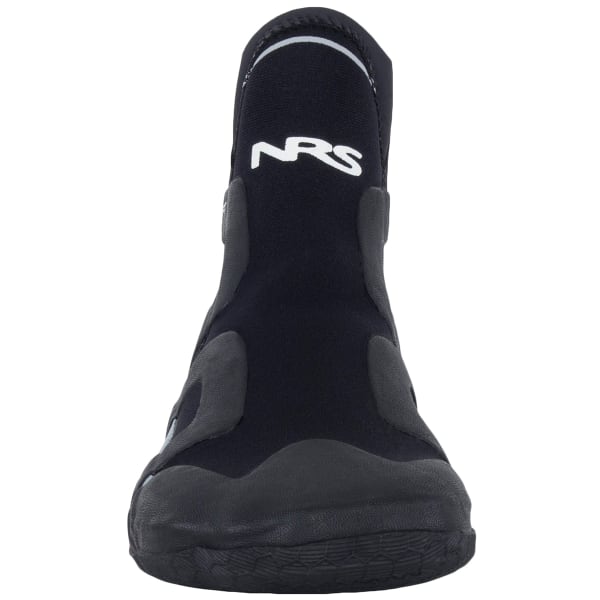 NRS Freestyle Neo Water Shoes