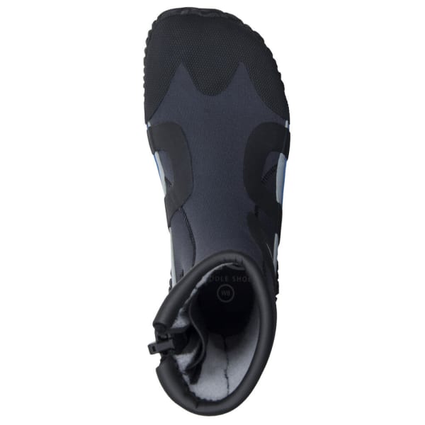 NRS Paddle Wetshoes