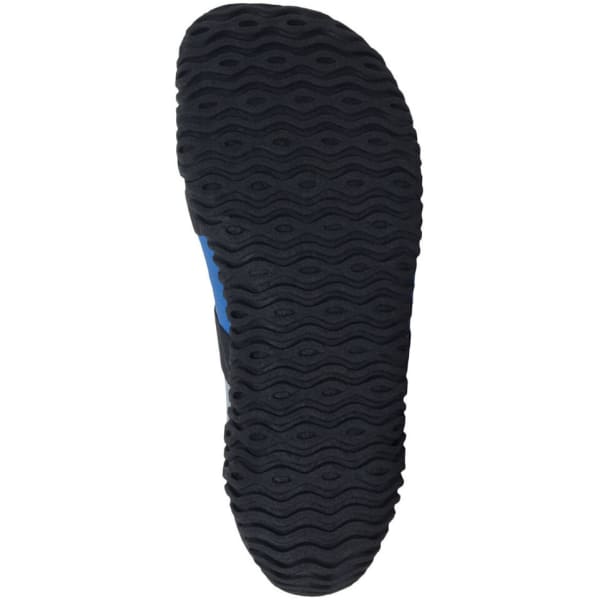 NRS Paddle Wetshoes