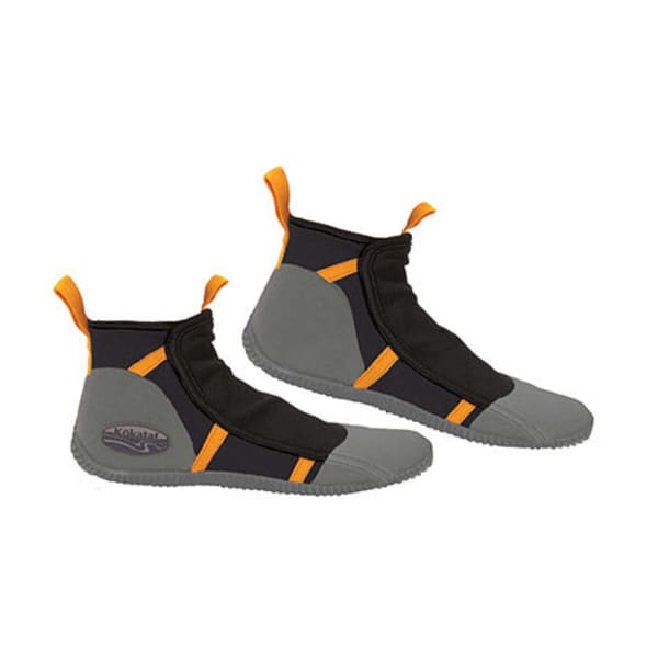 KOKATAT Seeker Paddling Shoes