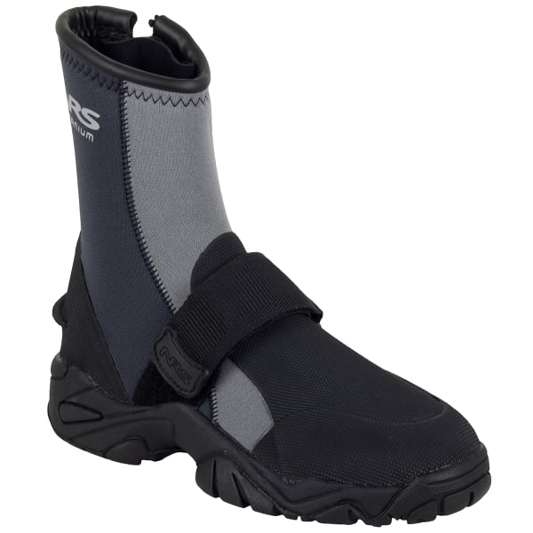 NRS ATB Wetshoe