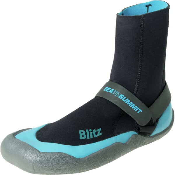 SEA TO SUMMIT Blitz Booties