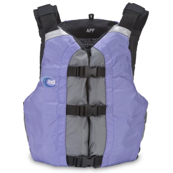 MTI APF PFD