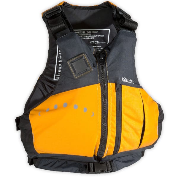 KOKATAT Aries PFD