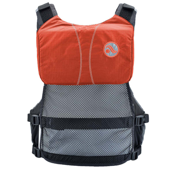 NRS Astral V-Eight PFD