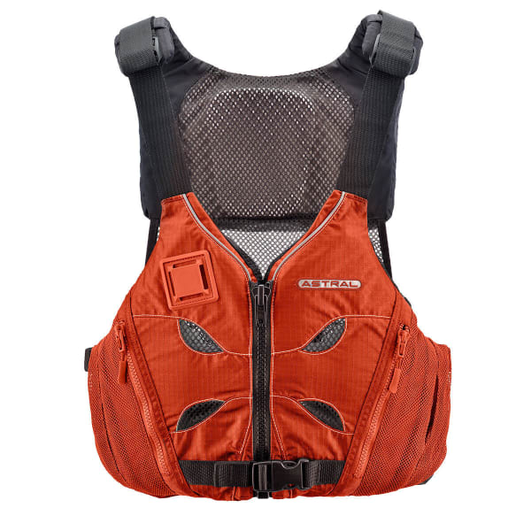 NRS Astral V-Eight PFD