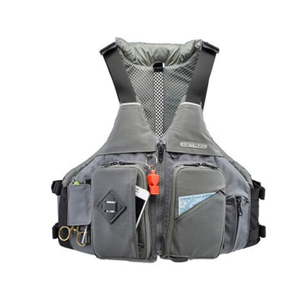 ASTRAL BUOYANCY Ronny Fisher PFD