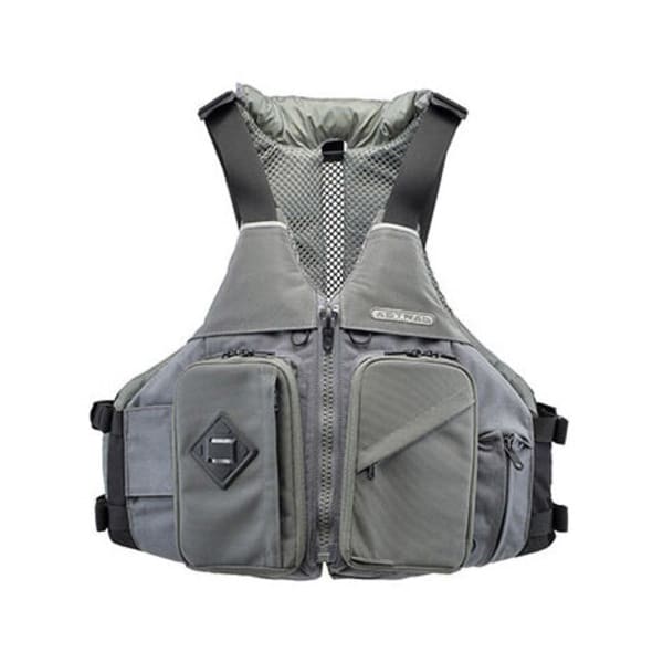 ASTRAL BUOYANCY Ronny Fisher PFD