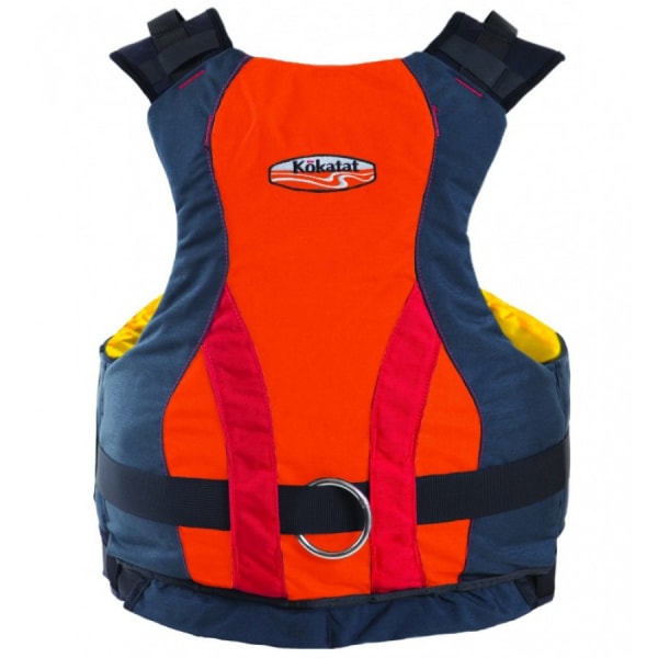 KOKATAT Maximus Centurion PFD