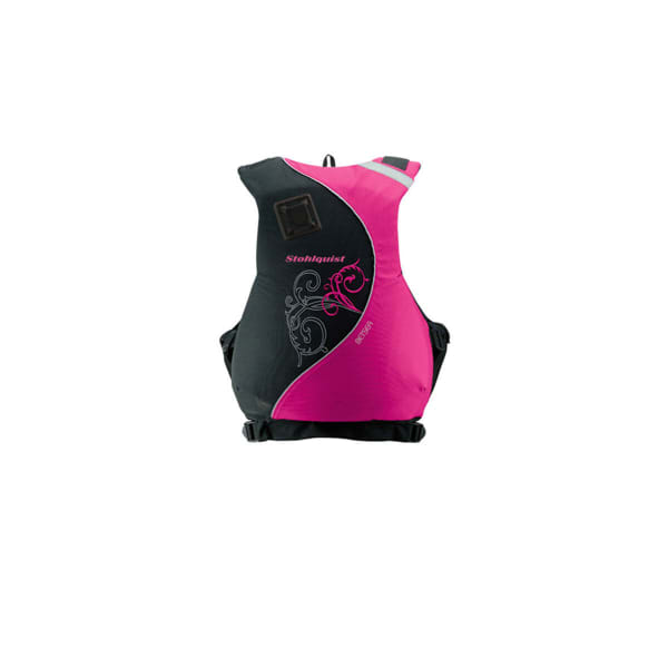 STOHLQUIST Women's BetSea Life Vest