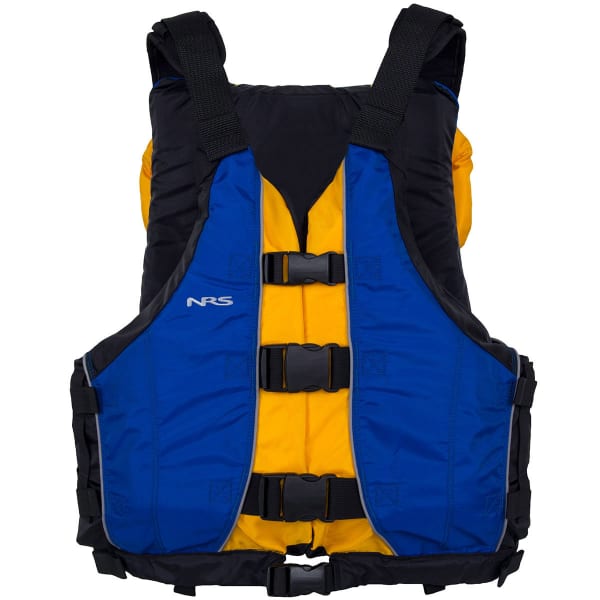 NRS Big Water V PFD