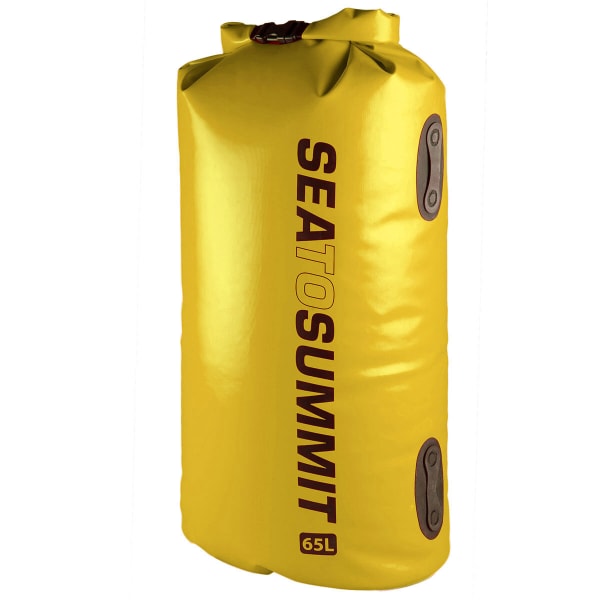 SEA TO SUMMIT Hydraulic Dry Bag, 65 L