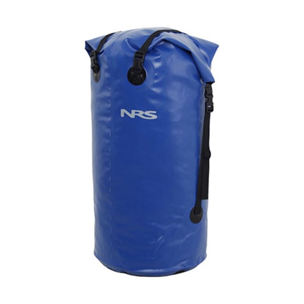 NRS 3.8 Outfitter Dry Bag