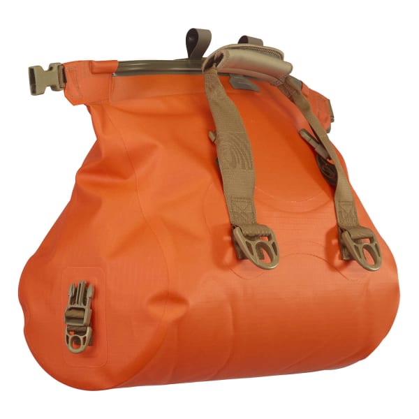 WATERSHED Chattooga Dry Duffel