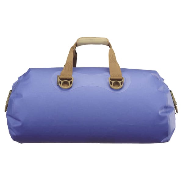 WATERSHED Yukon Dry Duffel