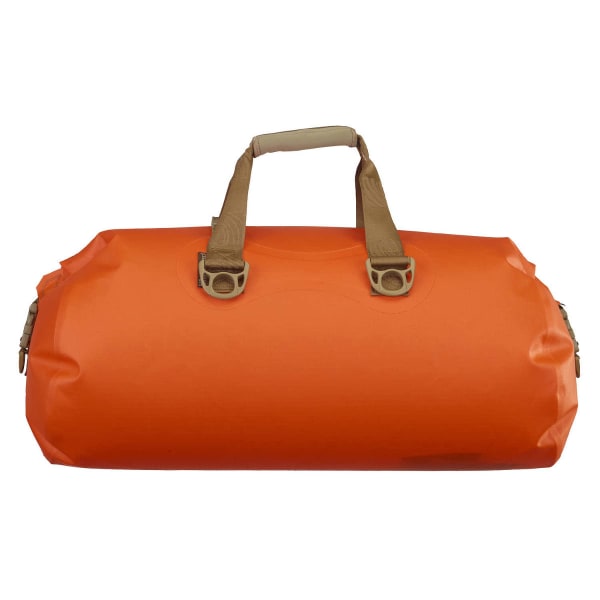 WATERSHED Yukon Dry Duffel