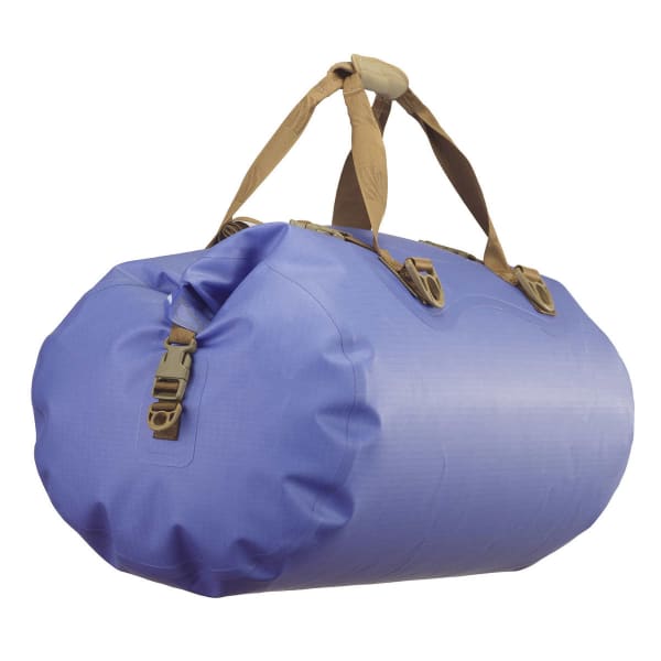 WATERSHED Colorado Dry Duffel