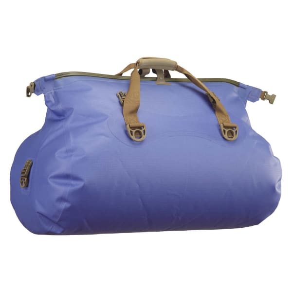 WATERSHED Colorado Dry Duffel