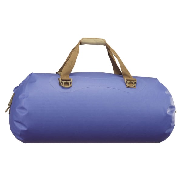 WATERSHED Colorado Dry Duffel