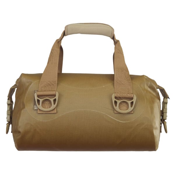 WATERSHED Ocoee Dry Duffel