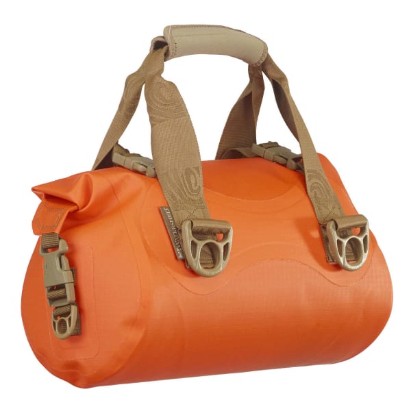 WATERSHED Ocoee Dry Duffel