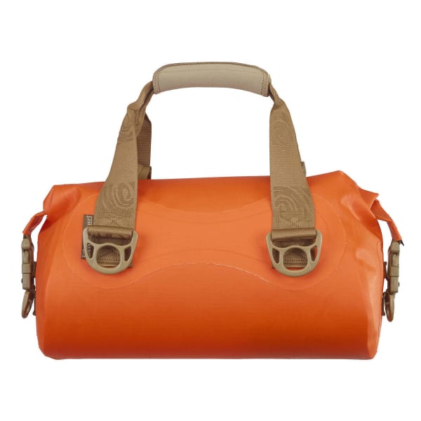 WATERSHED Ocoee Dry Duffel