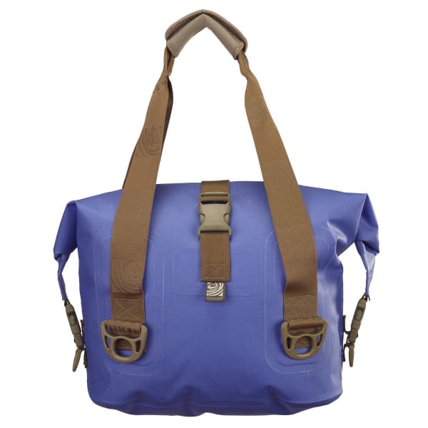 WATERSHED Largo Tote Bag