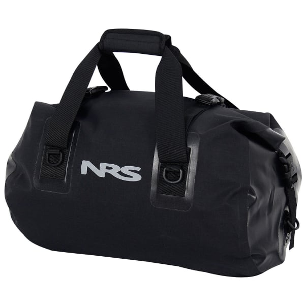 NRS Expedition DriDuffel Dry Bag