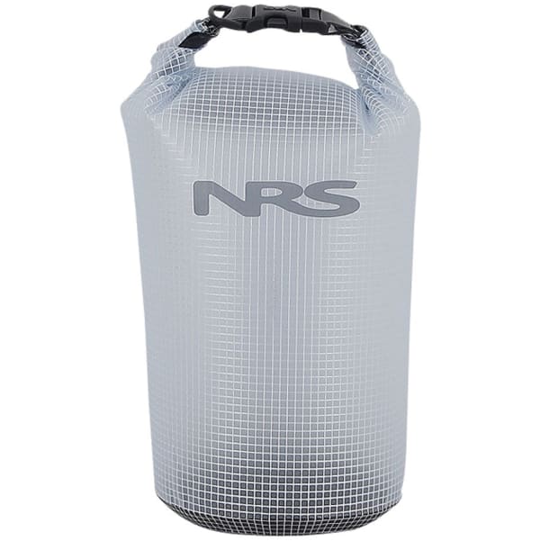 NRS Ricksack Dry Bag, Small