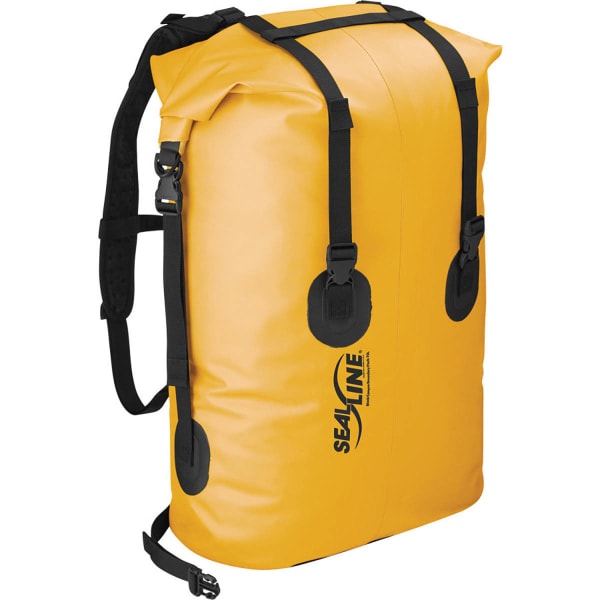 SEALLINE Boundary Pack, 70 L