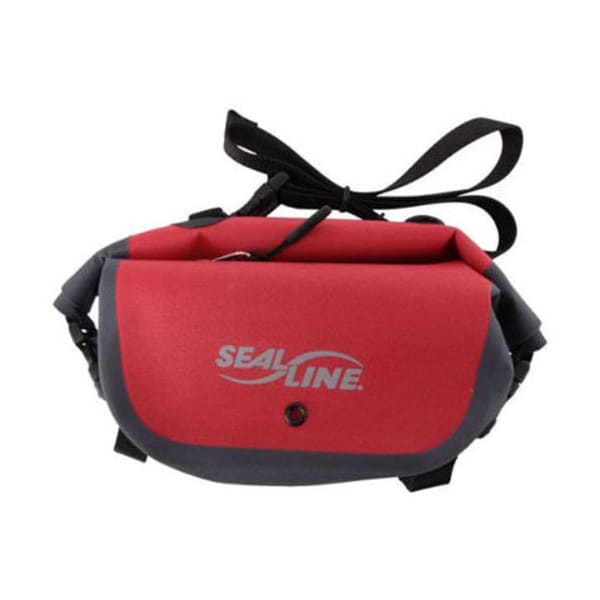 SEALLINE Seal Pak