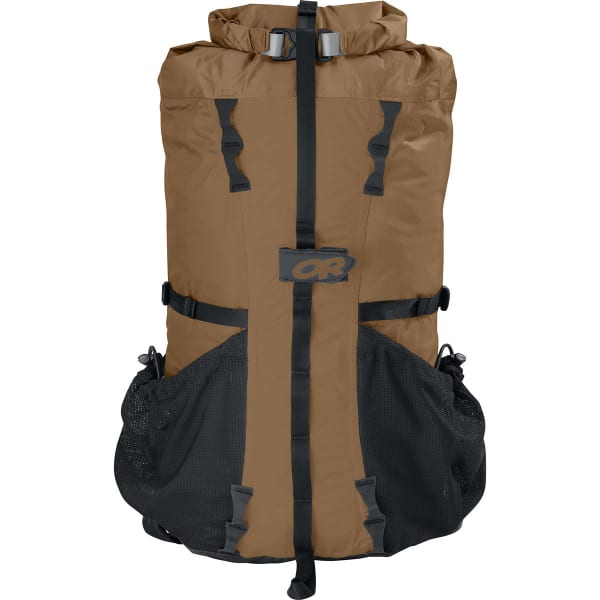 OUTDOOR RESEARCH Drycomp Summit Sack