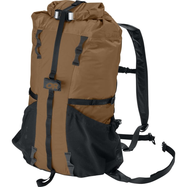 OUTDOOR RESEARCH Drycomp Summit Sack