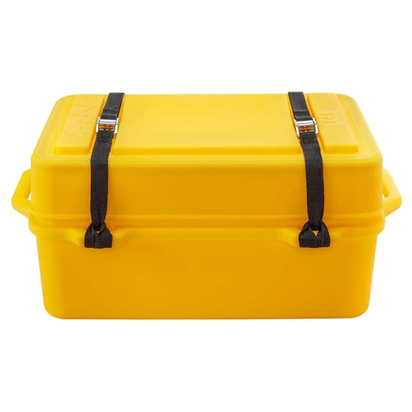 NRS Boulder Camping Dry Box