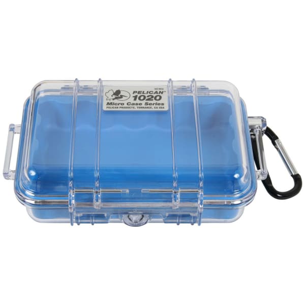 PELICAN Micro Case 1020