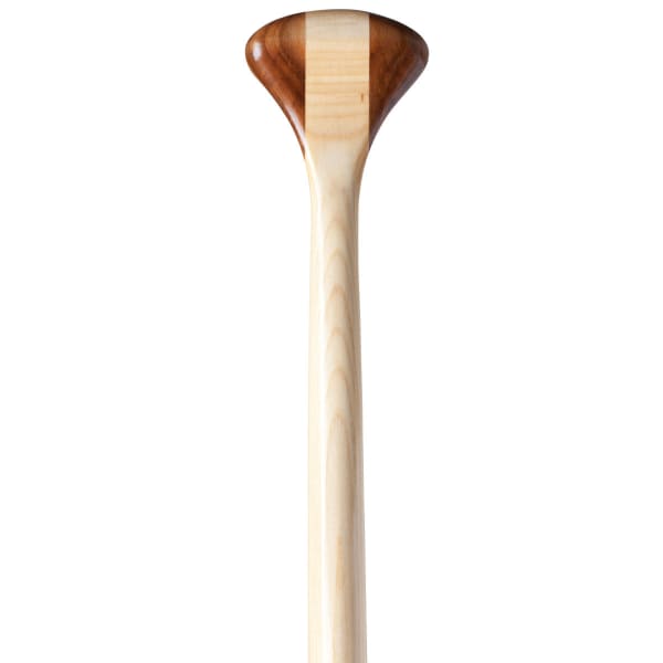 BENDING BRANCHES Viper Double Bend Canoe Paddle