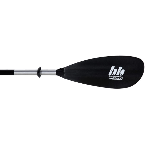 BENDING BRANCHES Whisper Kayak Paddle, 210 cm