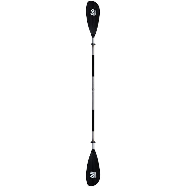 BENDING BRANCHES Whisper Kayak Paddle, 210 cm