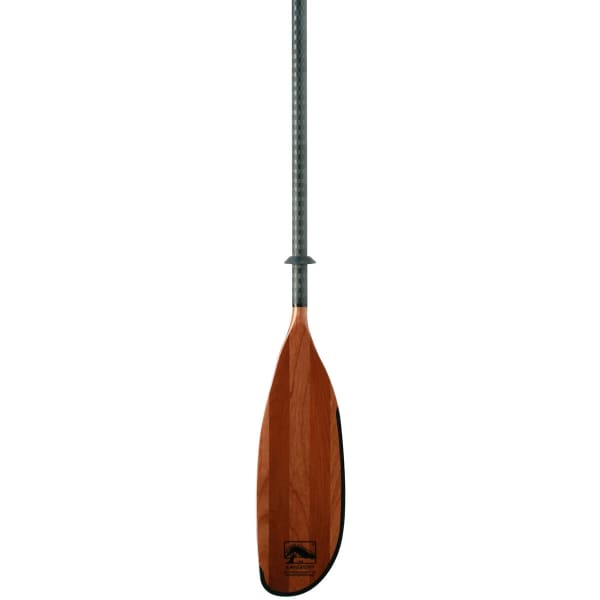 BENDING BRANCHES Navigator Kayak Paddle, Snap-Button