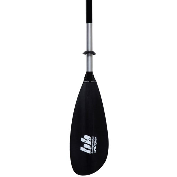 BENDING BRANCHES Whisper Kayak Paddle, 220 cm