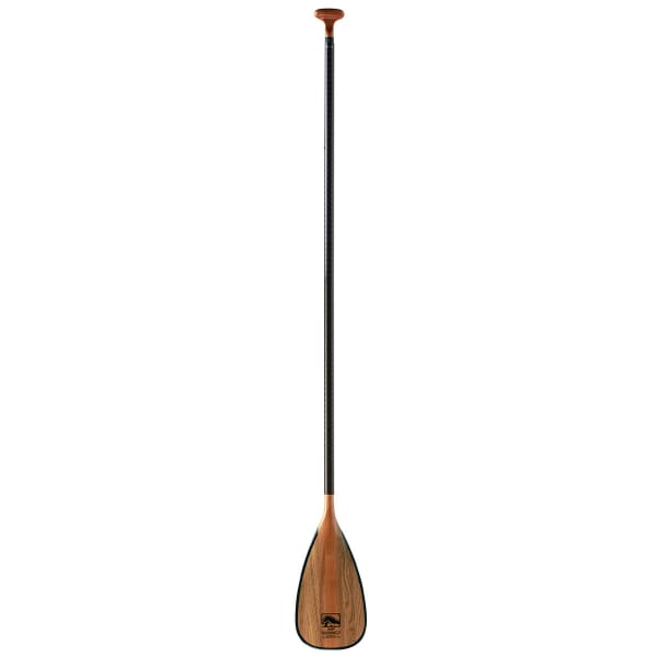 BENDING BRANCHES Amp Stand Up Paddle, 2-Pieces